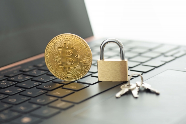 暗号資産（仮想通貨）の相続対策｜家族が困る「3つの落とし穴」と弁護士が教える解決策