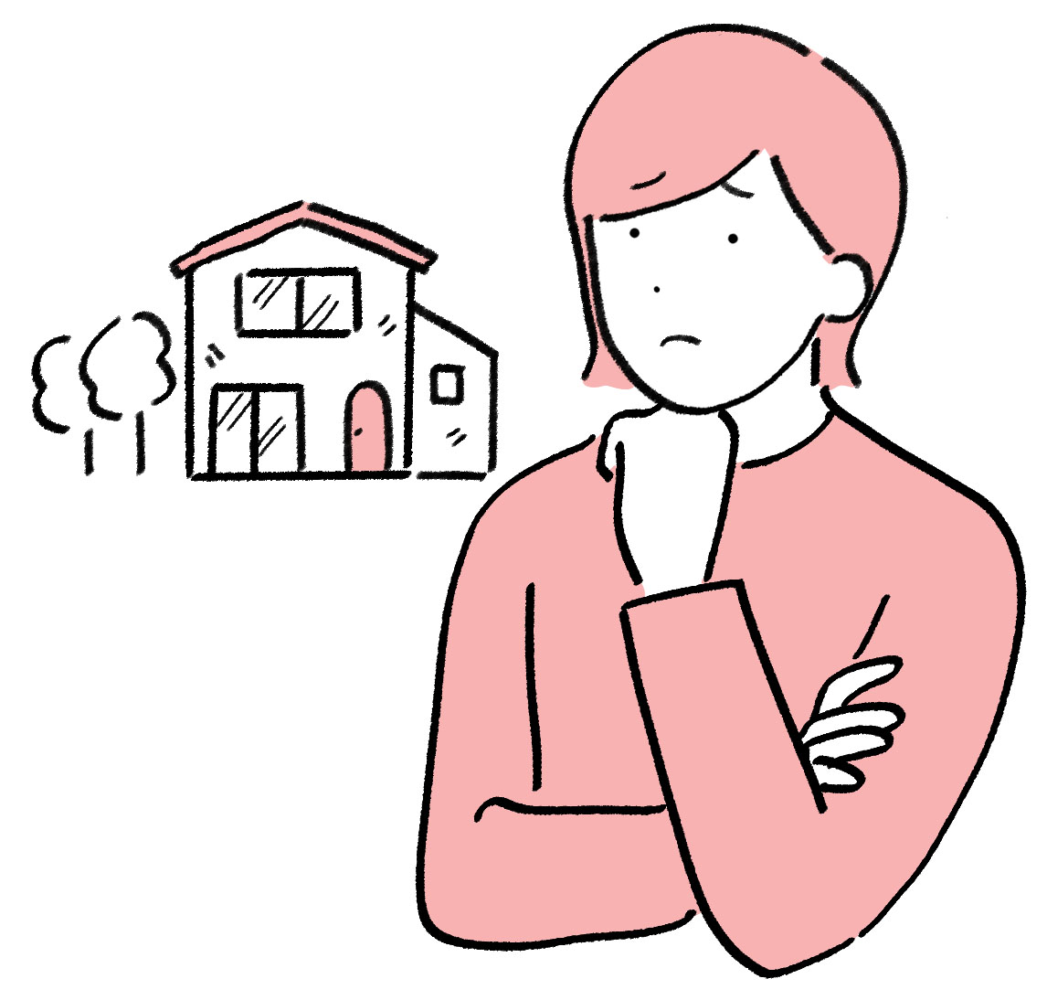 親が亡くなった後、実家を空き家のままにしていませんか？ 注意点を豊橋の相続弁護士が解説