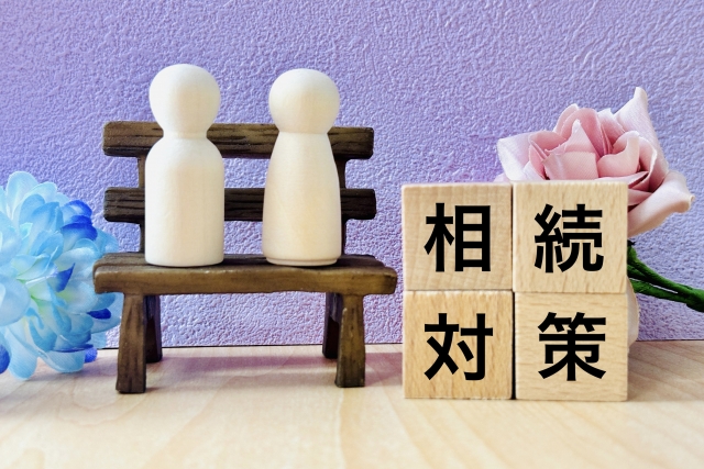 豊橋・東三河で相続問題を弁護士に相談するタイミングとは？早めの相談が重要なケースを弁護士が解説