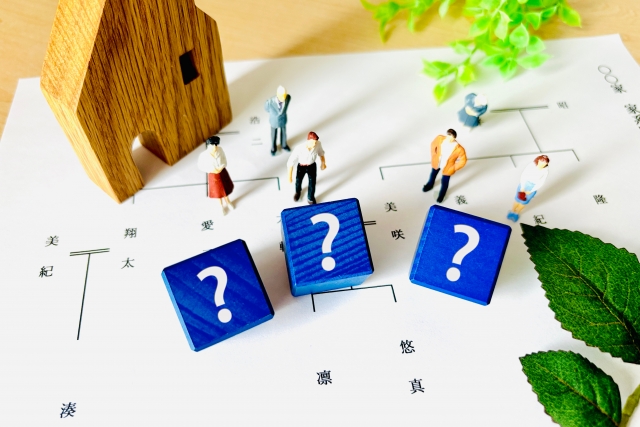 成年後見制度と家族信託はどう違う？ 認知症に備える財産管理を豊橋の相続弁護士が解説