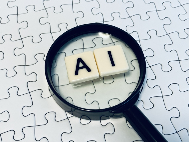【2026年版】生成AIを使うときの注意点｜ChatGPTの個人情報・著作権などのリスクを弁護士が解説